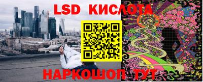 соль ск Дмитров