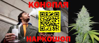 кокаин колумбия Добрянка