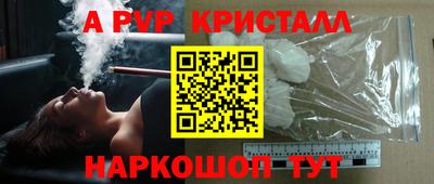 спиды Долгопрудный